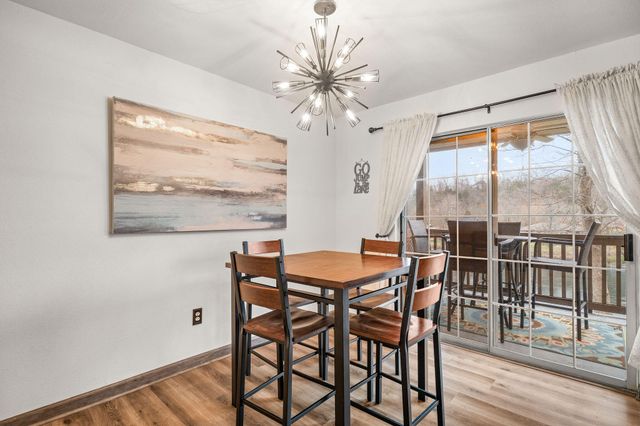 680 Fall Creek Drive 6, Branson, MO 65616