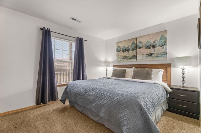 680 Fall Creek Drive 6, Branson, MO 65616