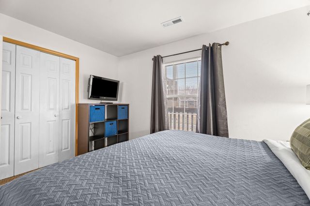 680 Fall Creek Drive 6, Branson, MO 65616