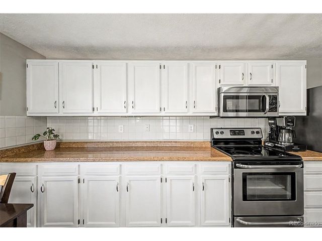 9331 Gray Ct, Westminster, CO 80031
