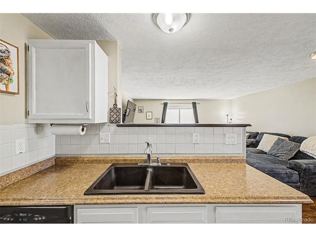 9331 Gray Ct, Westminster, CO 80031