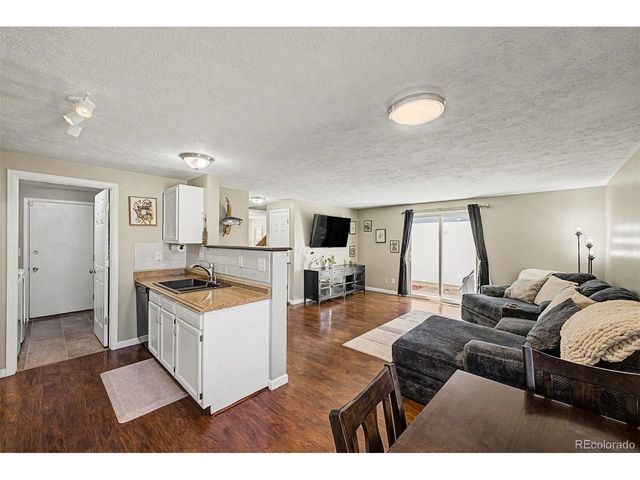 9331 Gray Ct, Westminster, CO 80031