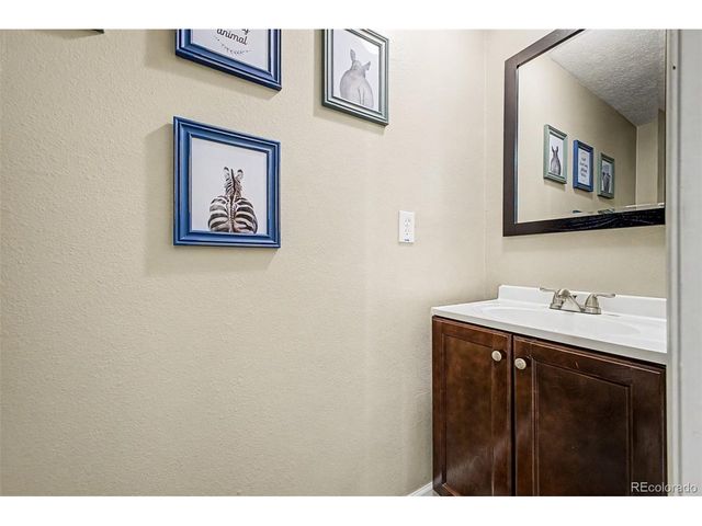 9331 Gray Ct, Westminster, CO 80031