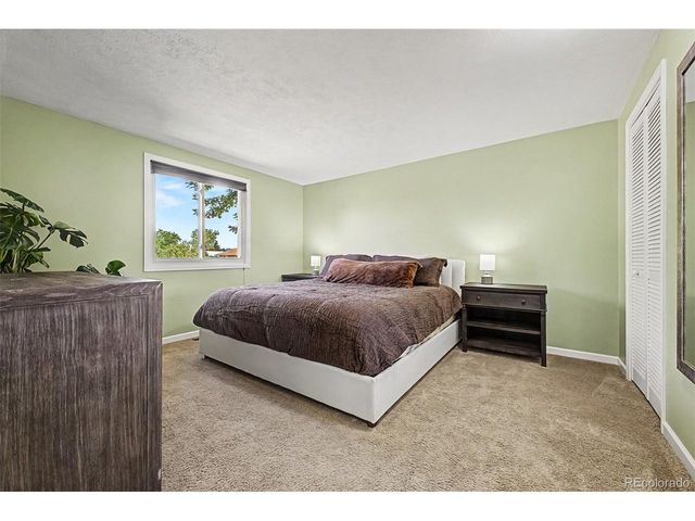 9331 Gray Ct, Westminster, CO 80031
