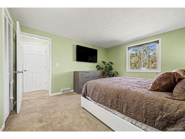 9331 Gray Ct, Westminster, CO 80031