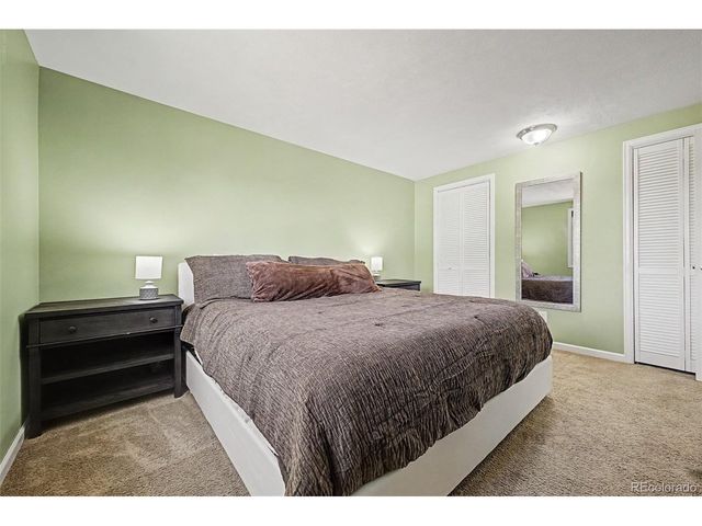 9331 Gray Ct, Westminster, CO 80031