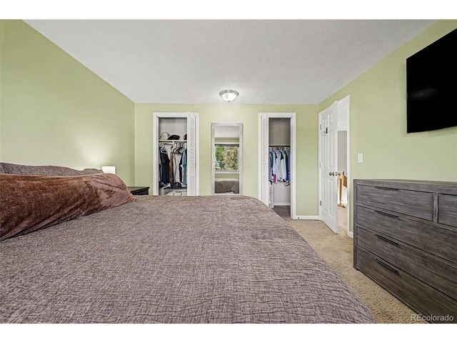 9331 Gray Ct, Westminster, CO 80031