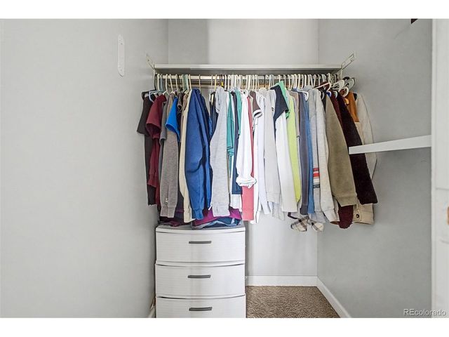 9331 Gray Ct, Westminster, CO 80031