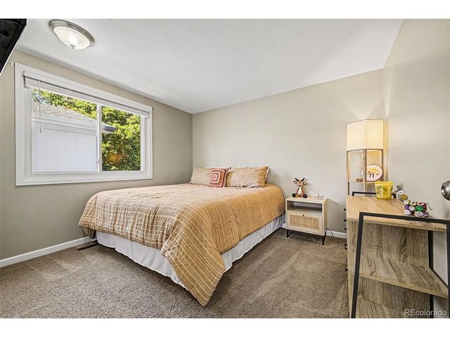 9331 Gray Ct, Westminster, CO 80031