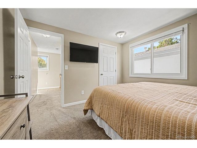 9331 Gray Ct, Westminster, CO 80031