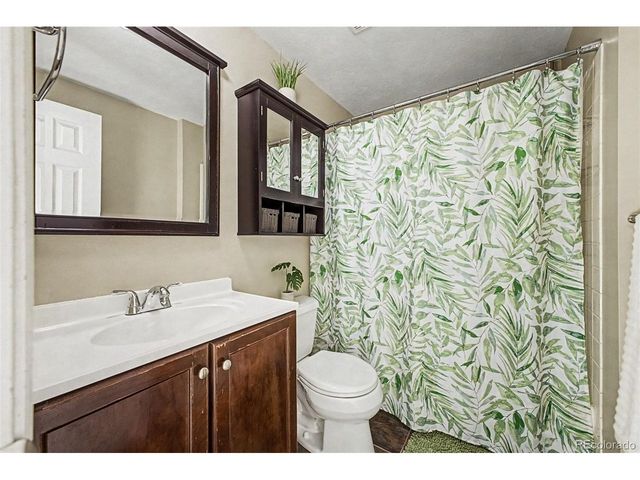 9331 Gray Ct, Westminster, CO 80031