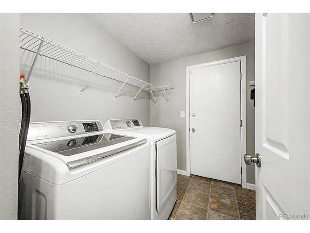 9331 Gray Ct, Westminster, CO 80031