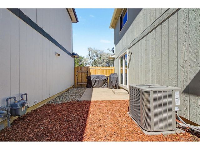 9331 Gray Ct, Westminster, CO 80031