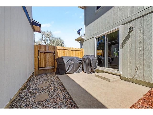 9331 Gray Ct, Westminster, CO 80031
