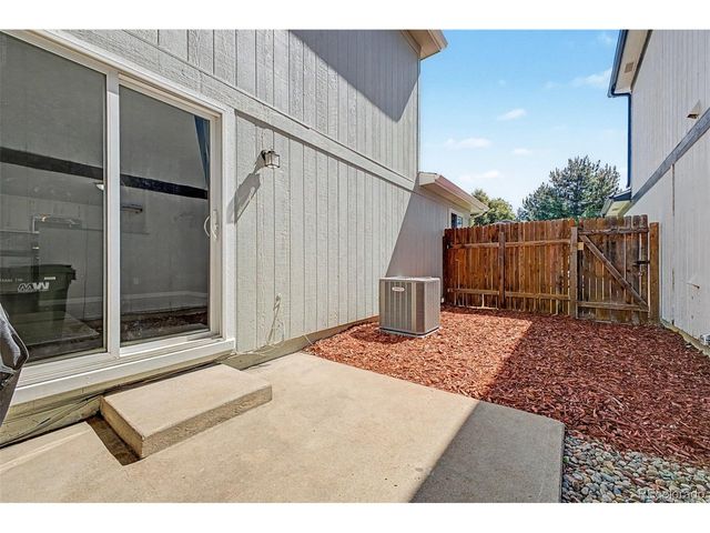 9331 Gray Ct, Westminster, CO 80031