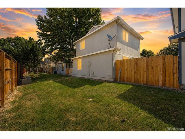 9331 Gray Ct, Westminster, CO 80031