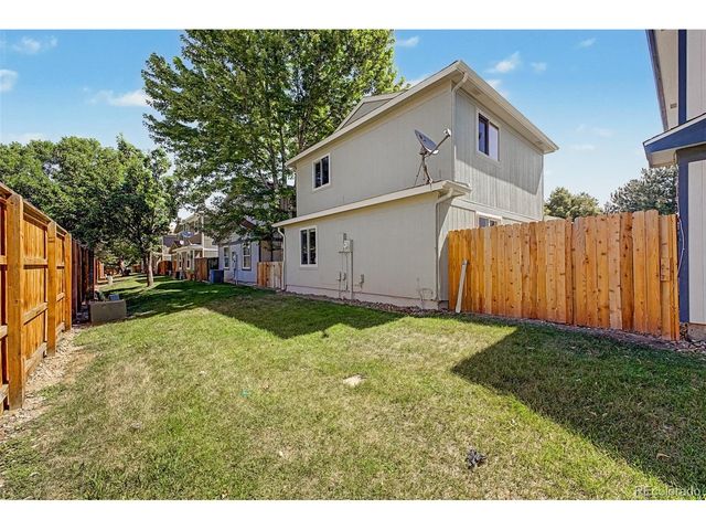 9331 Gray Ct, Westminster, CO 80031