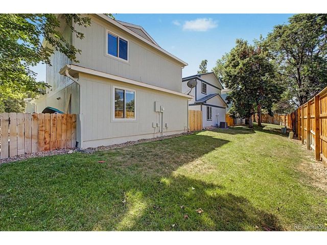 9331 Gray Ct, Westminster, CO 80031