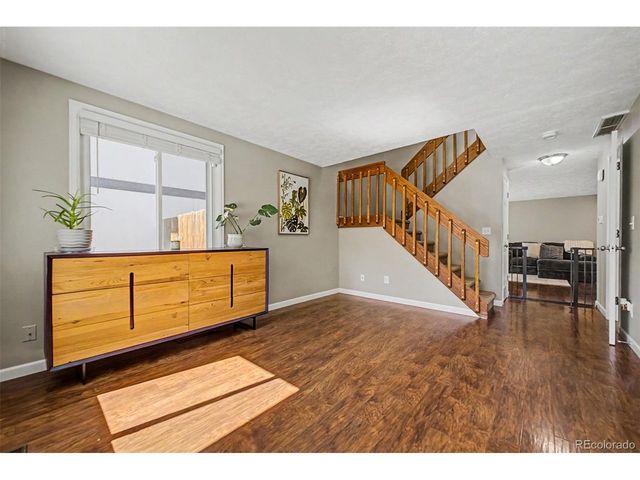 9331 Gray Ct, Westminster, CO 80031