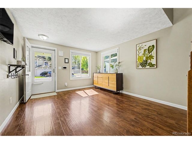 9331 Gray Ct, Westminster, CO 80031