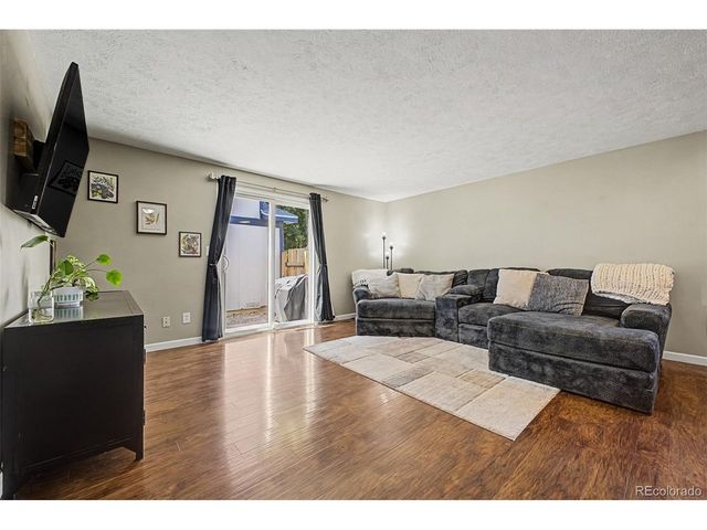 9331 Gray Ct, Westminster, CO 80031