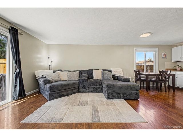 9331 Gray Ct, Westminster, CO 80031