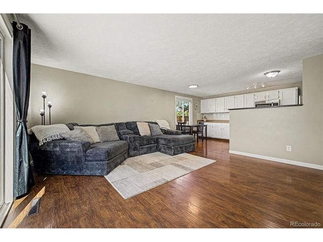 9331 Gray Ct, Westminster, CO 80031