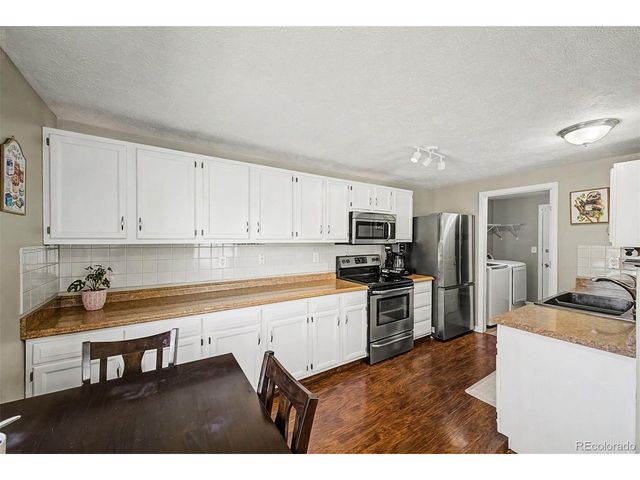 9331 Gray Ct, Westminster, CO 80031