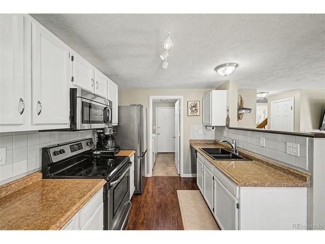 9331 Gray Ct, Westminster, CO 80031