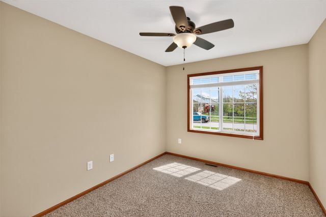 16219 Monroe Court, Urbandale, IA 50323