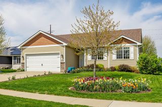 16219 Monroe Court, Urbandale, IA 50323