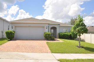 9809 Late Way 9809, Groveland, FL 34736