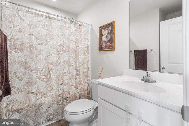 15 MAGNOLIA WAY, Clementon, NJ 08021