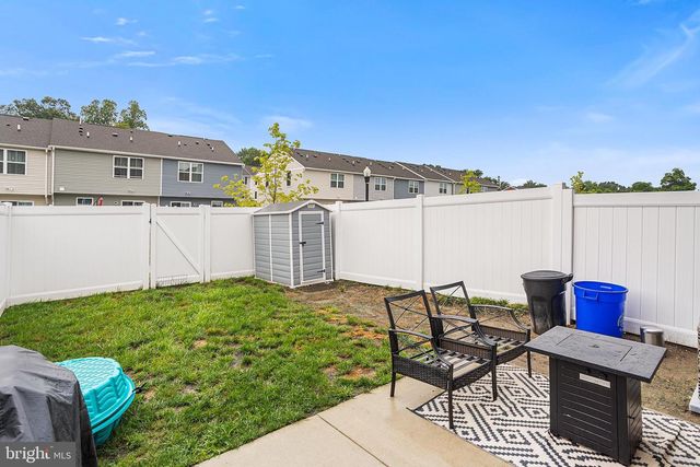 15 MAGNOLIA WAY, Clementon, NJ 08021