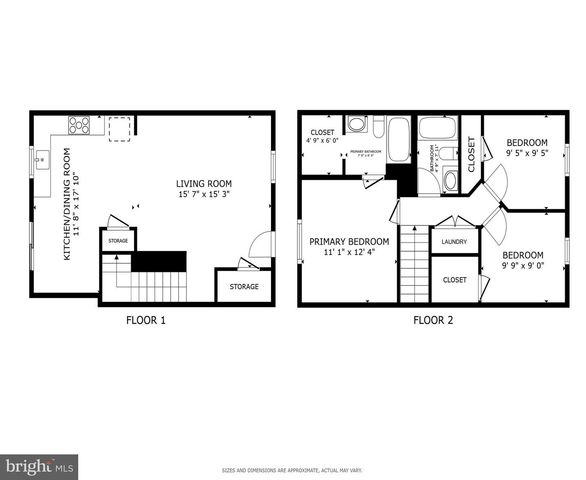 15 MAGNOLIA WAY, Clementon, NJ 08021