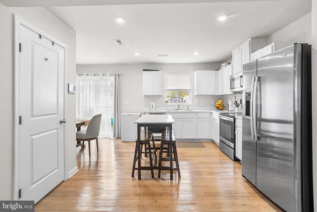 15 MAGNOLIA WAY, Clementon, NJ 08021