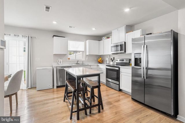 15 MAGNOLIA WAY, Clementon, NJ 08021