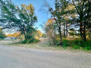 y Flagship Lane, Gun Barrel City, TX 75156