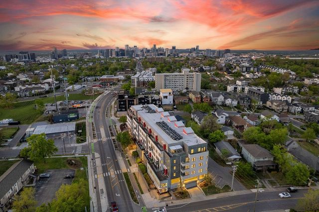 1900 12th Ave S Apt 513, Nashville, TN 37203