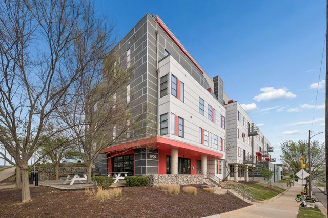 1900 12th Ave S Apt 513, Nashville, TN 37203