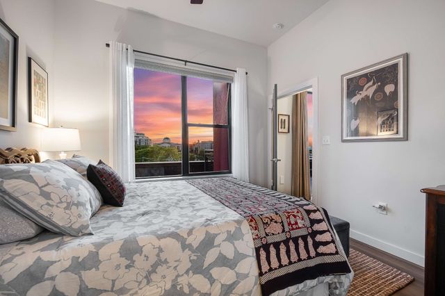 1900 12th Ave S Apt 513, Nashville, TN 37203