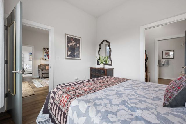 1900 12th Ave S Apt 513, Nashville, TN 37203
