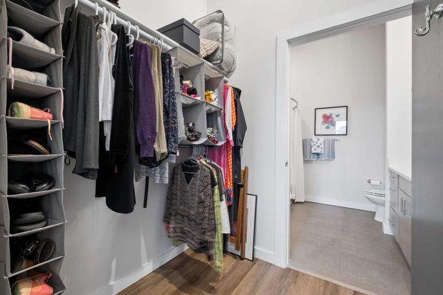 1900 12th Ave S Apt 513, Nashville, TN 37203