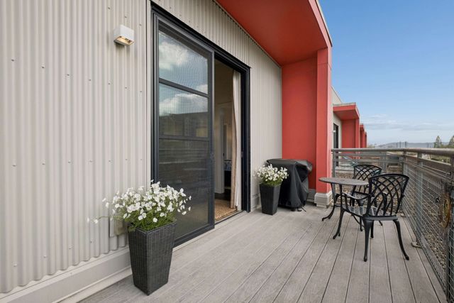 1900 12th Ave S Apt 513, Nashville, TN 37203
