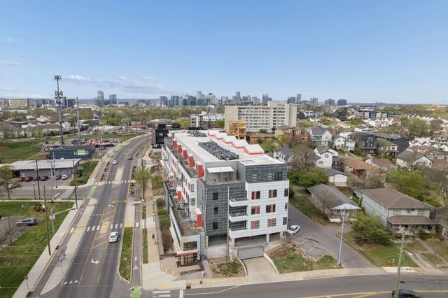 1900 12th Ave S Apt 513, Nashville, TN 37203