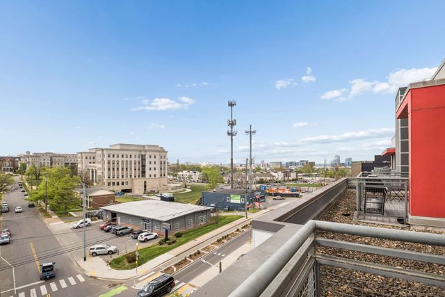 1900 12th Ave S Apt 513, Nashville, TN 37203