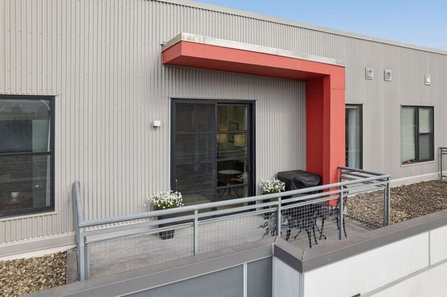 1900 12th Ave S Apt 513, Nashville, TN 37203