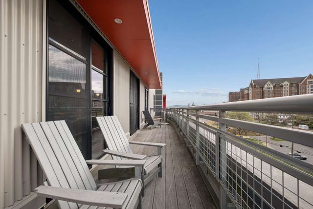 1900 12th Ave S Apt 513, Nashville, TN 37203