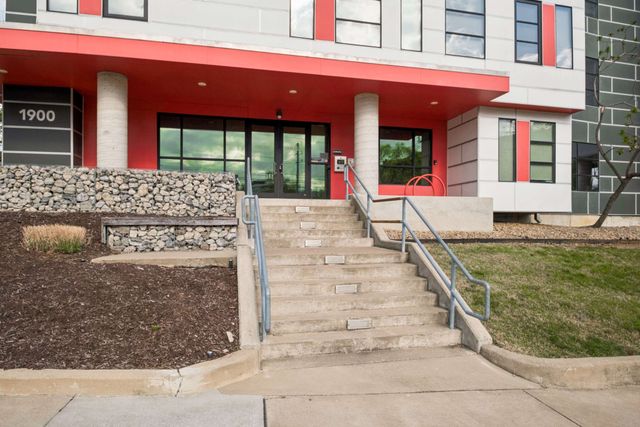 1900 12th Ave S Apt 513, Nashville, TN 37203