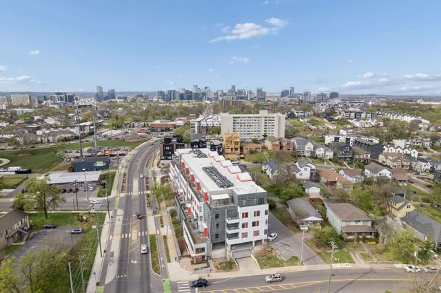 1900 12th Ave S Apt 513, Nashville, TN 37203